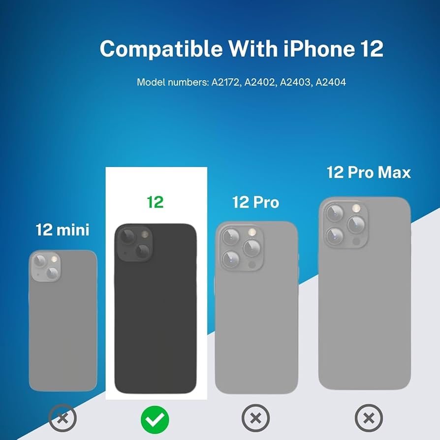 美品　Apple iPhone 12 おまけケーブルつき Apple iPhone 12 ホワイト 本体 箱 ケーブルセット - メルカリ